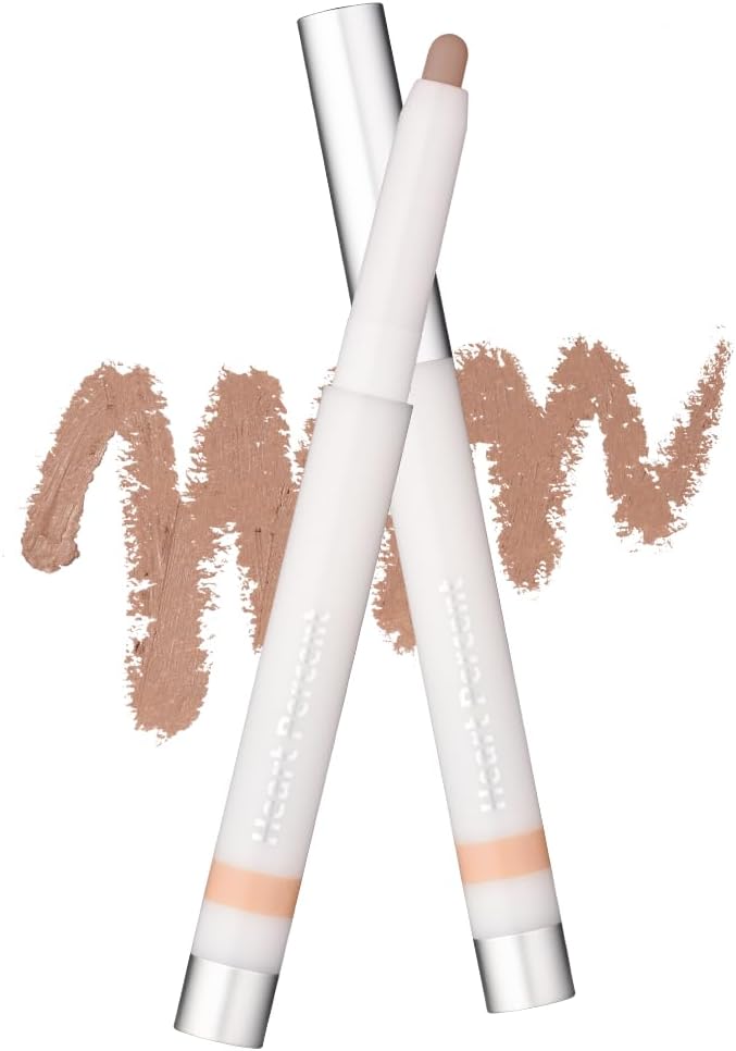 ドットオンムード ラインプルーフリップペンシル 09 ロージーフィグ