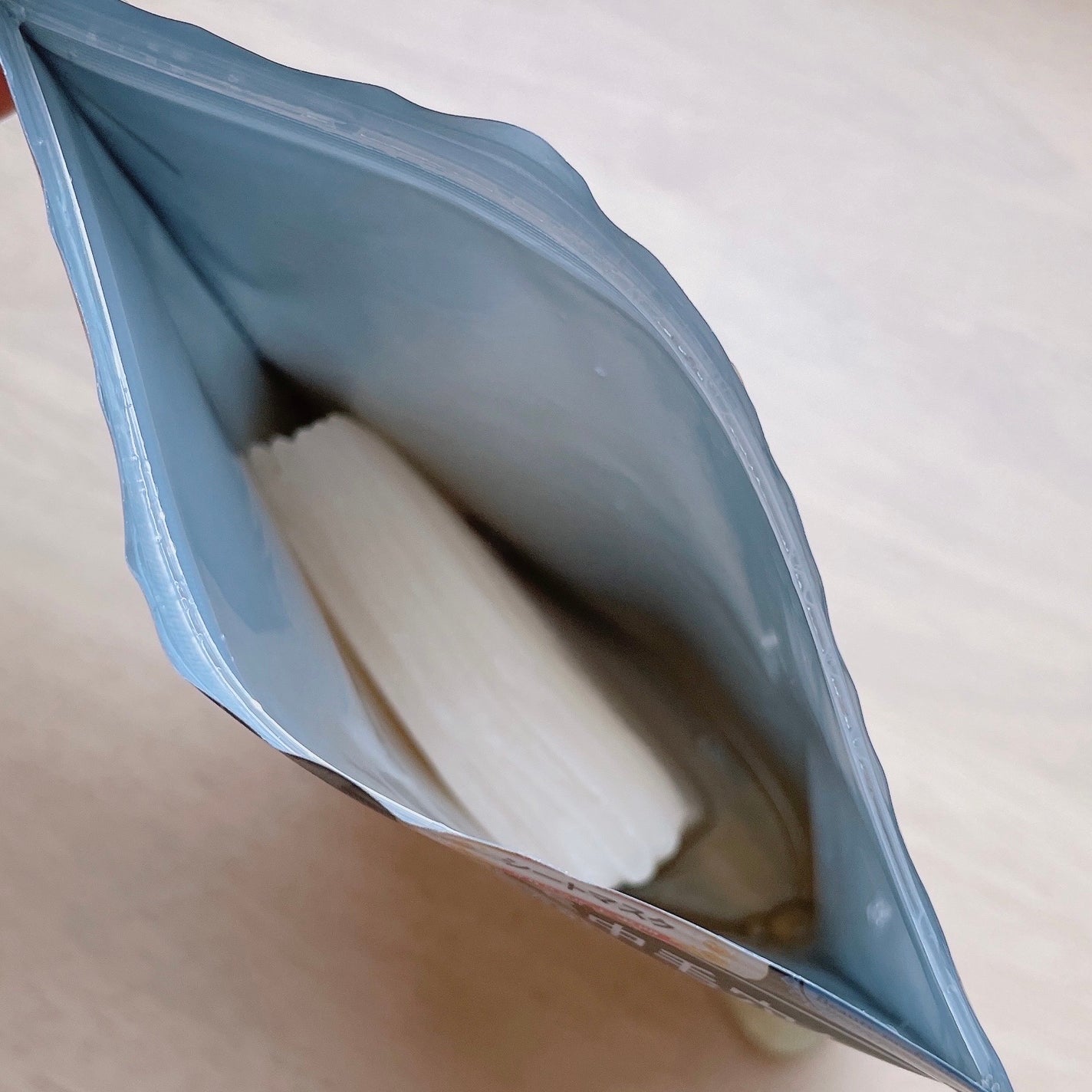 ダーマレーザースーパーVC100マスク/クオリティファースト/シートマスク・パックを使ったクチコミ(3枚目)