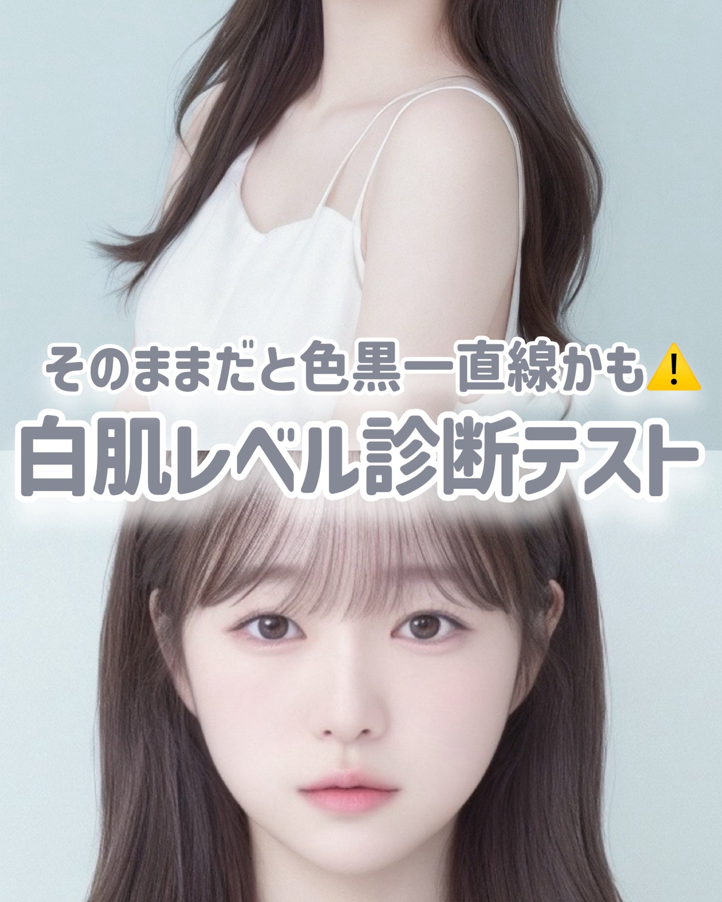 DHC 持続型ビタミンC/DHC/美容サプリメントを使ったクチコミ(1枚目)