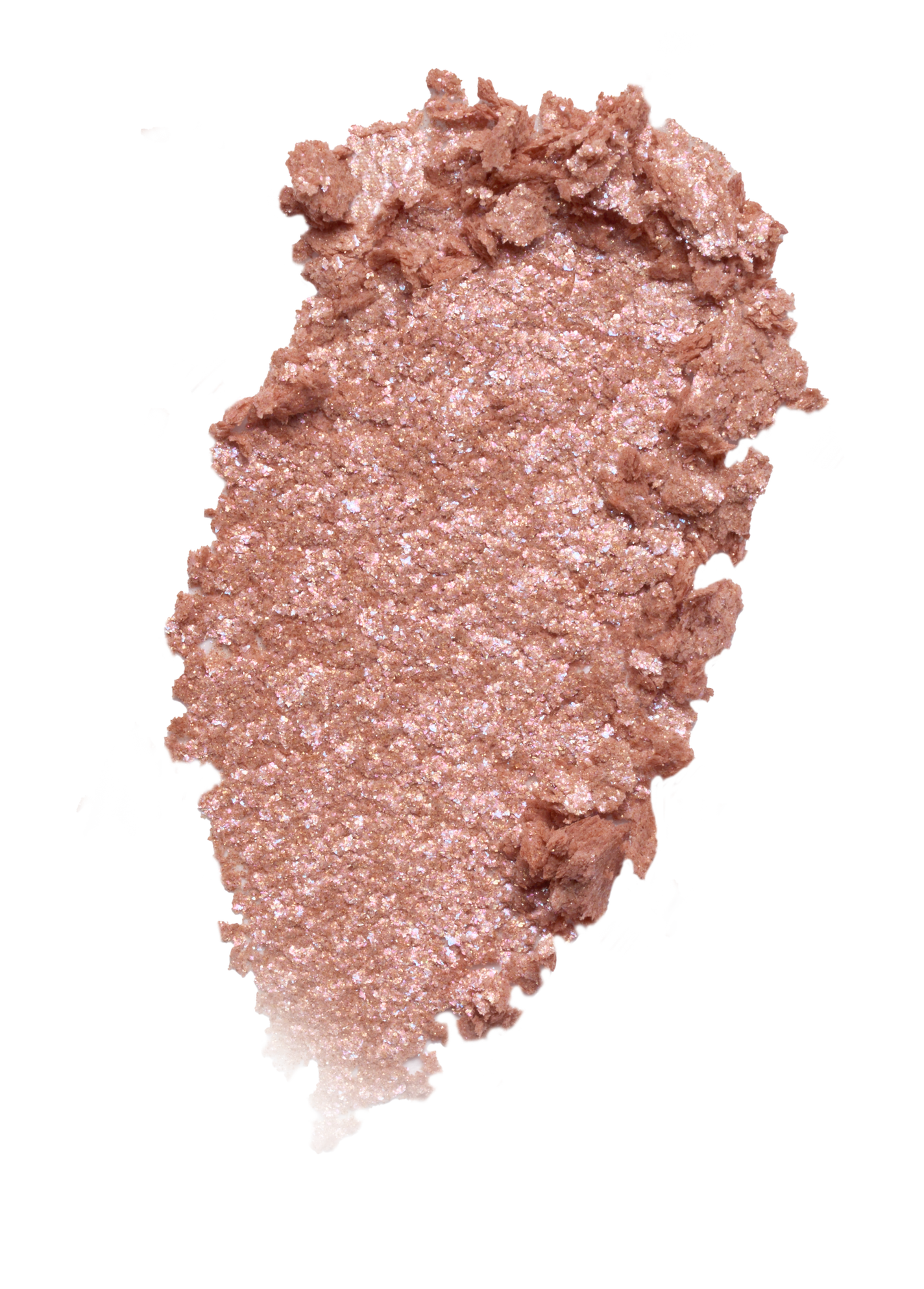 トーン ペタル フロート アイズ 15 Hazy Blossom