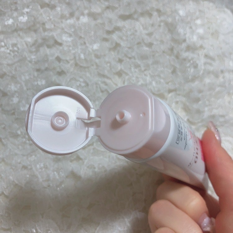 モイスチュア ハンドクリーム/カルテHD/ハンドクリームを使ったクチコミ(3枚目)