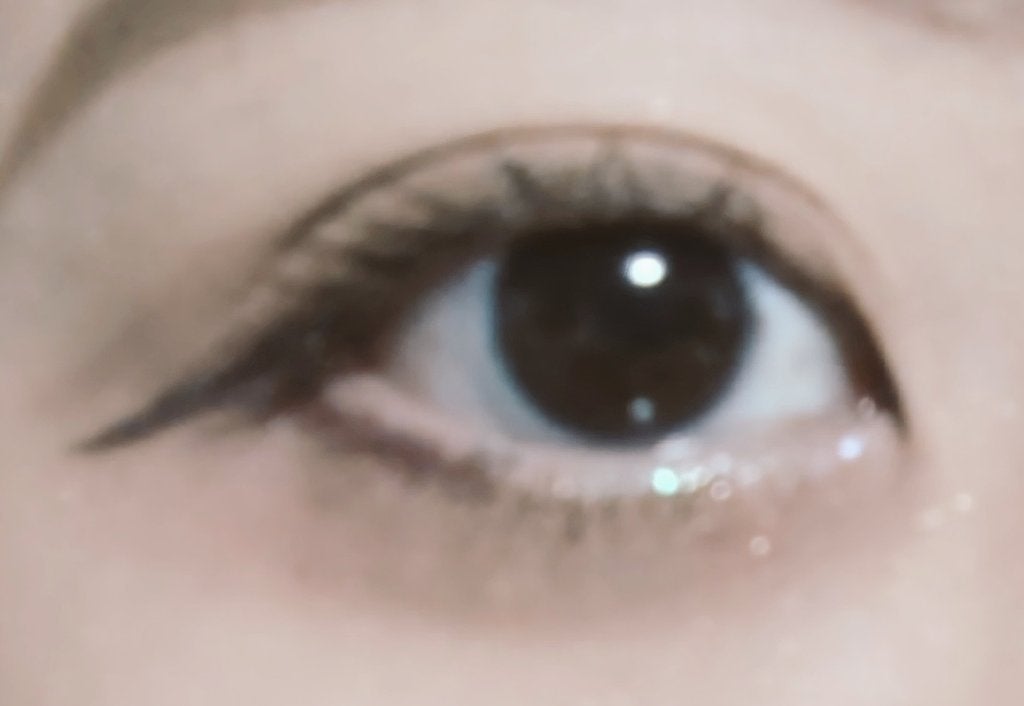 エテュセ アイエディション(カラーパレット)/ettusais/アイシャドウパレットを使ったクチコミ(1枚目)