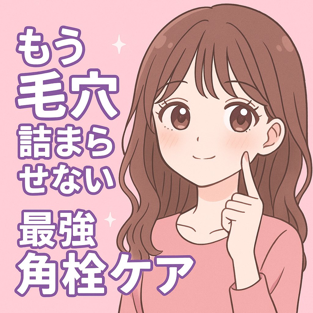 菊正宗 日本酒の化粧水 高保湿/菊正宗/化粧水を使ったクチコミ（1枚目）