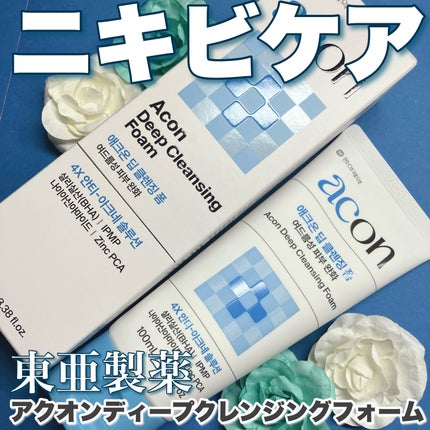 ðmeið on LIPS ãæ±äºè£œè¬ïŒDONGAPHARMACEUTICALïŒã¢ã¯ãªã³ãã£..ãïŒ1æç®ïŒ