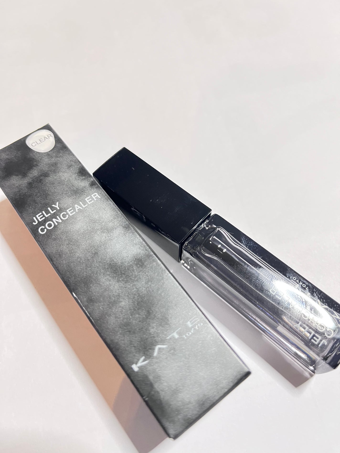 リップケア バーム/キュレル/リップバームを使ったクチコミ(4枚目)