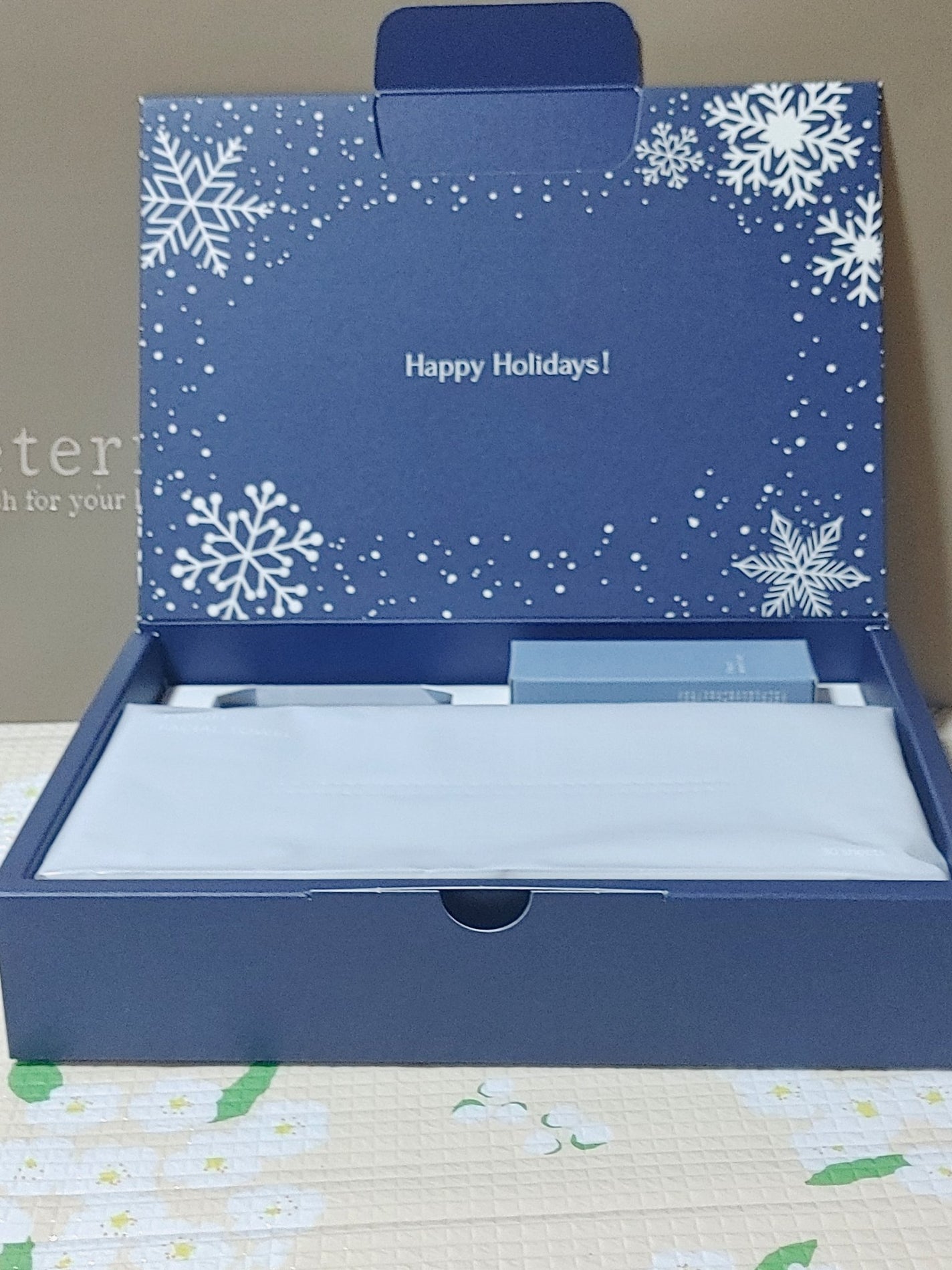 クリアゲルクレンズ/Fleuri(フルリ)/クレンジングジェルを使ったクチコミ(6枚目)