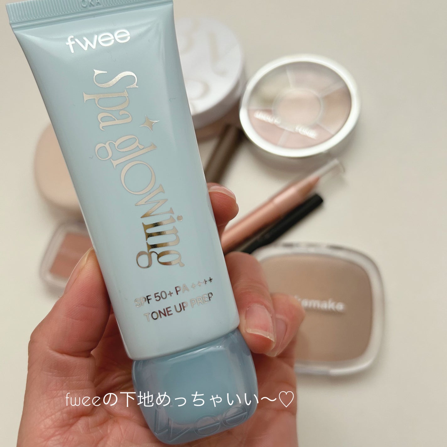 ケイト ザ アイカラー/KATE/単色アイシャドウを使ったクチコミ(2枚目)