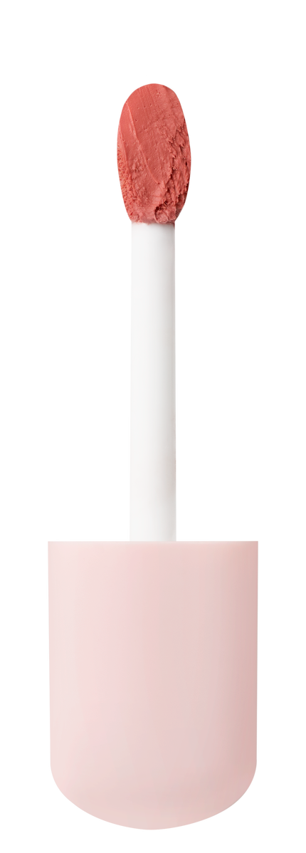 to/one トーン ペタル ブルーミング マット リップ