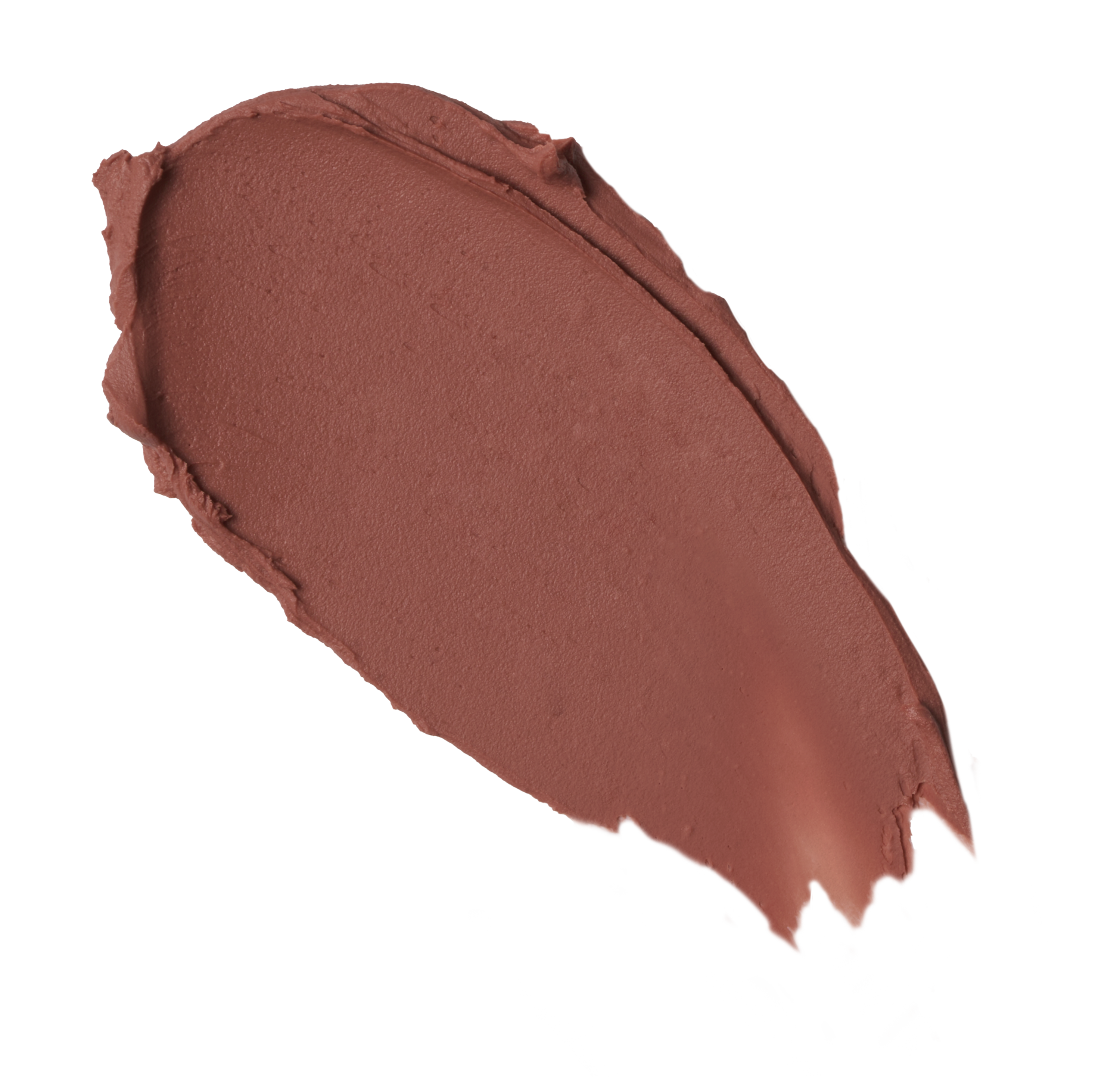 トーン ペタル ブルーミング マット リップ 03 Rose Grace