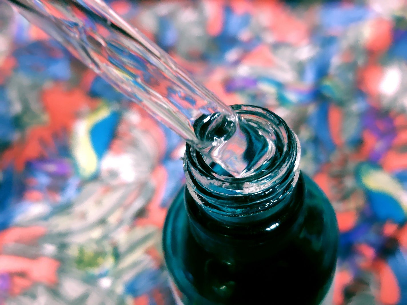 エファクラ ピールケア セラム/ラ ロッシュ ポゼ/美容液を使ったクチコミ(2枚目)