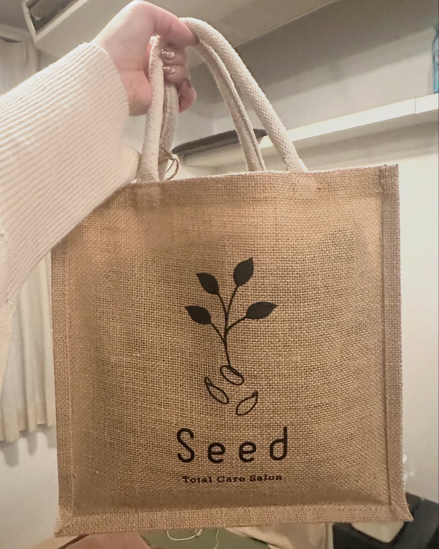 ð¢ðð¢ð.*ïœ¥ïŸ on LIPS ã身äœã®å
åŽãã綺éºã«âšïŒããŒã¿ã«ã±ã¢ãµãã³Seedðæ±äº¬éœè..ãïŒ4æç®ïŒ