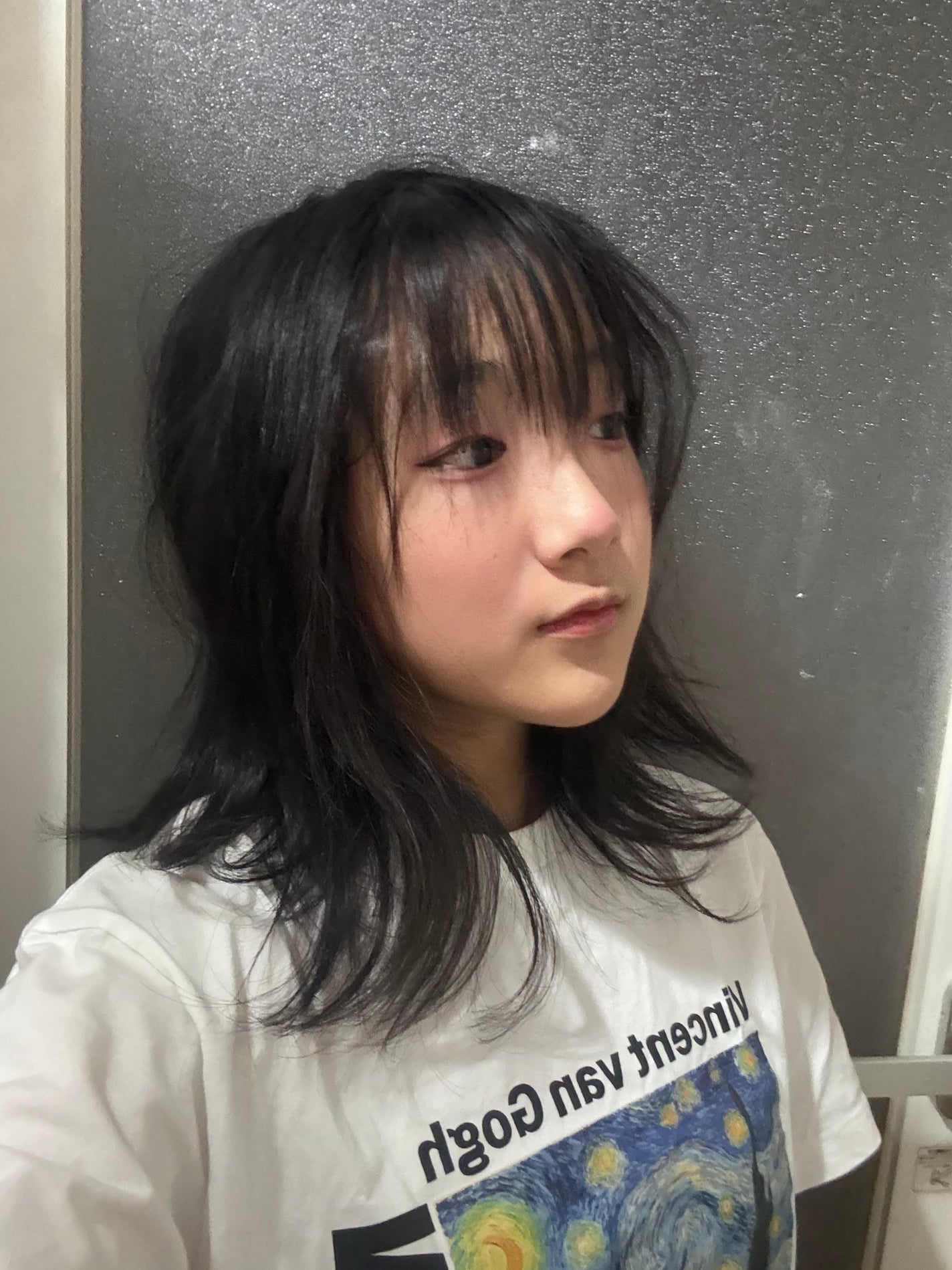 スムース ルースパウダーEX/CEZANNE/ルースパウダーを使ったクチコミ(1枚目)