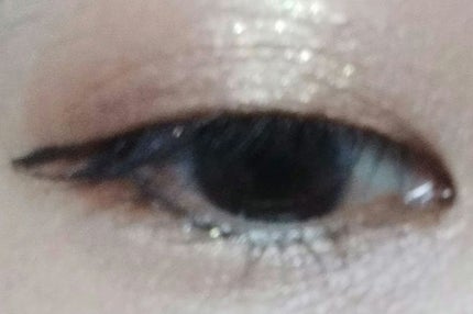 8色アイシャドウパレット/and us/アイシャドウパレットを使ったクチコミ(1枚目)