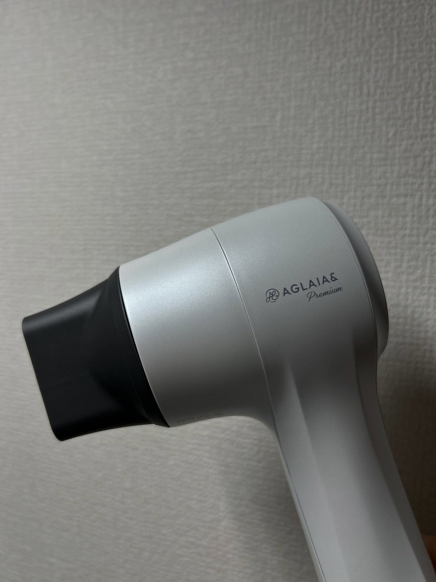 のぶあゆ on LIPS 「.⭐️AGLAIA&低温速乾ドライヤービューンプレミアム⭐️“..」(3枚目)