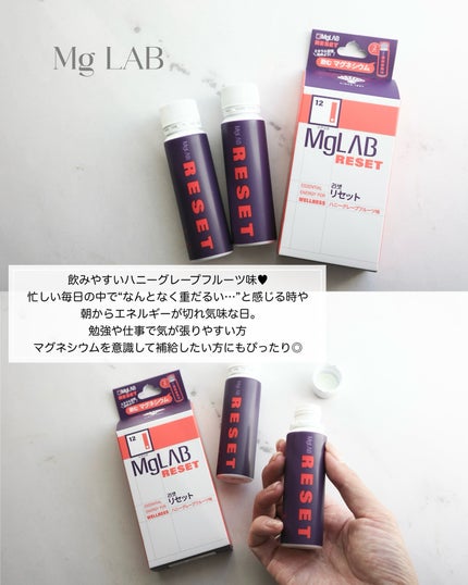 ハンドクリーム トリオ ロンドン/CathKidston/ハンドクリームの画像