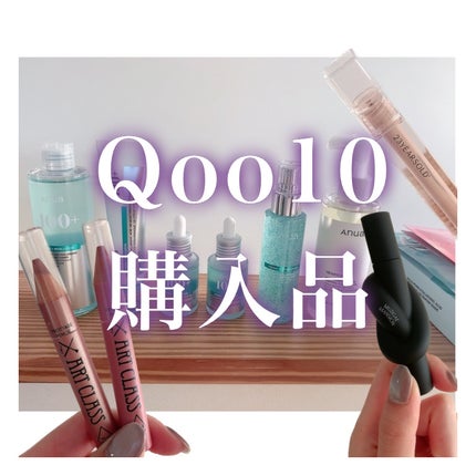 アートクラス フロッタージュペンシル/too cool for school/スティックアイシャドウを使ったクチコミ(1枚目)