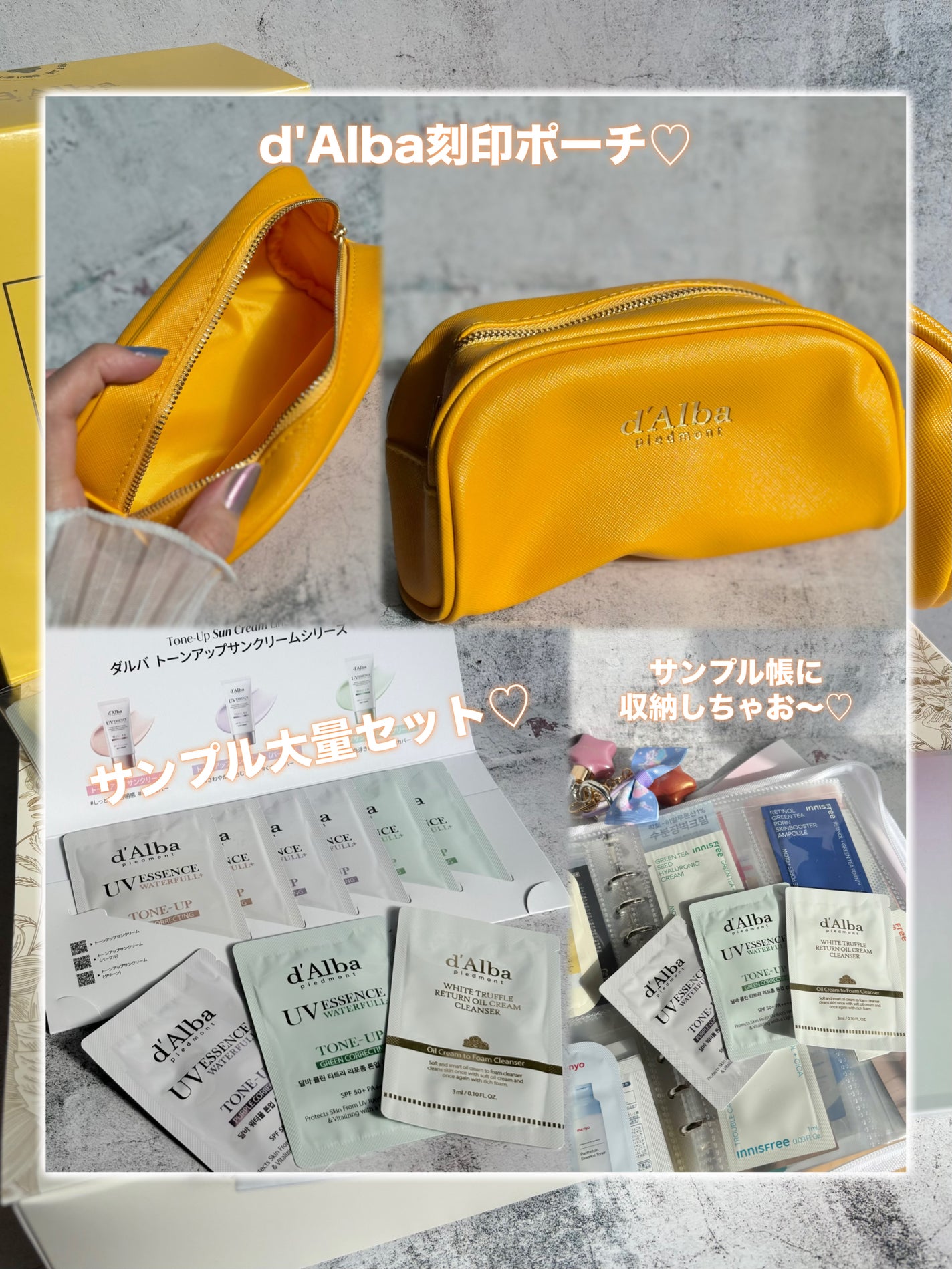 ãšãã¯ãð¯âïž on LIPS ãð£ð±'ðð¹ð¯ð®ã®ððšððð¬ðð¢ð«ãç Žæ Œãããâ€ïžâð¥ðàŸàœ²ð±'..ãïŒ3æç®ïŒ