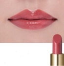 ノエビア スペチアーレ　  セラムリップスティック ノーブルレッド