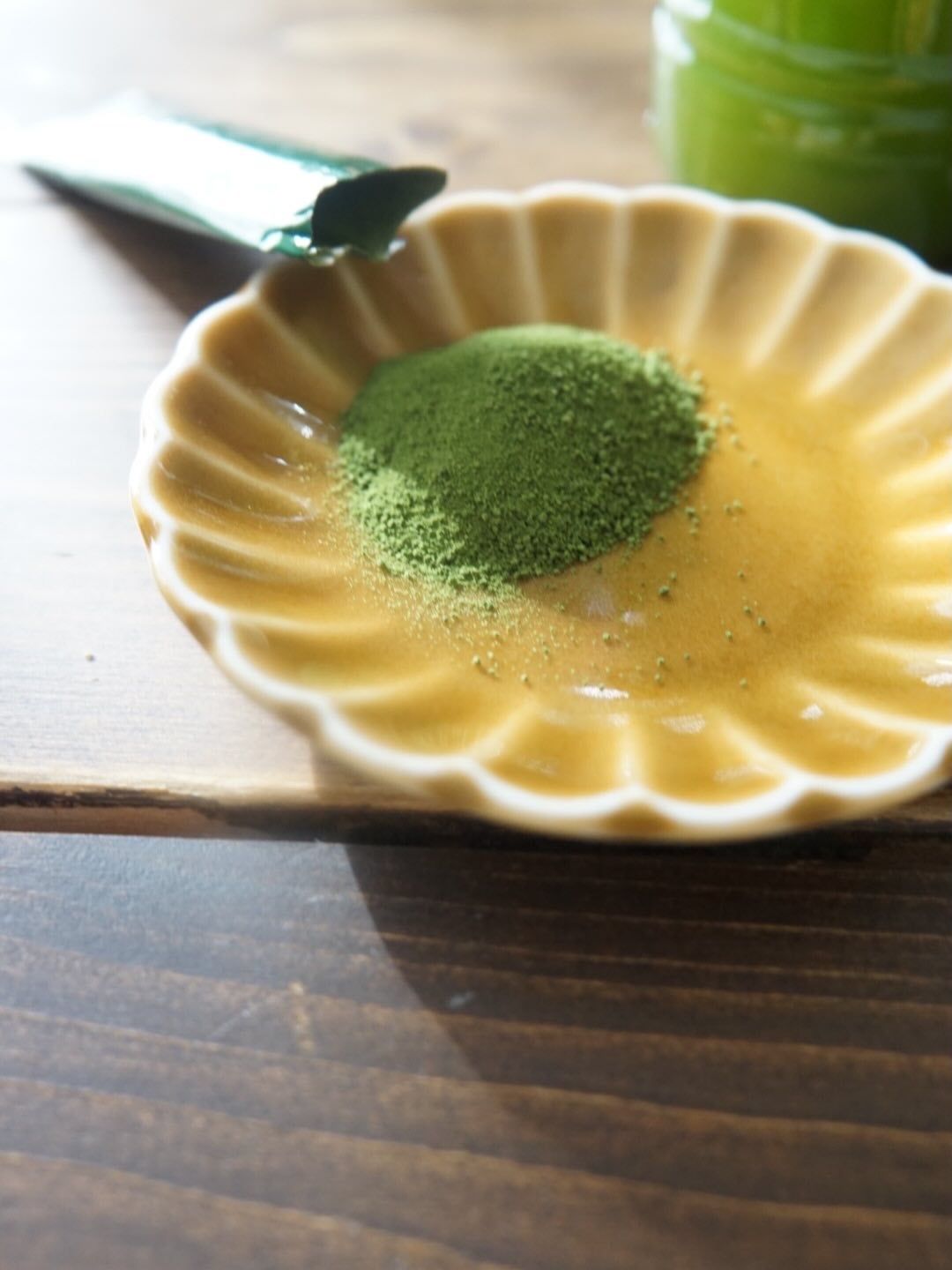 シリカシリカ/美いね!/ミネラルウォーターを使ったクチコミ(2枚目)