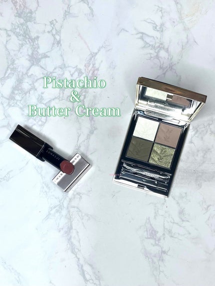 プランプメロウリップス/LUNASOL/口紅を使ったクチコミ(1枚目)