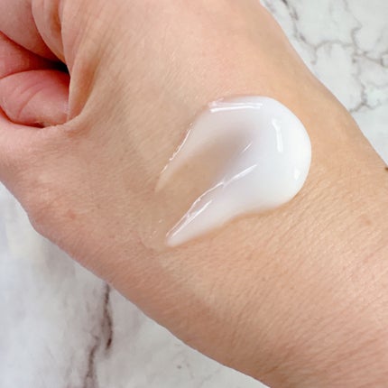 orange_glow_kwm on LIPS 「Dr.Gレッドプレミッシュクリアスージングクリームレッドプレミ..」(5枚目)