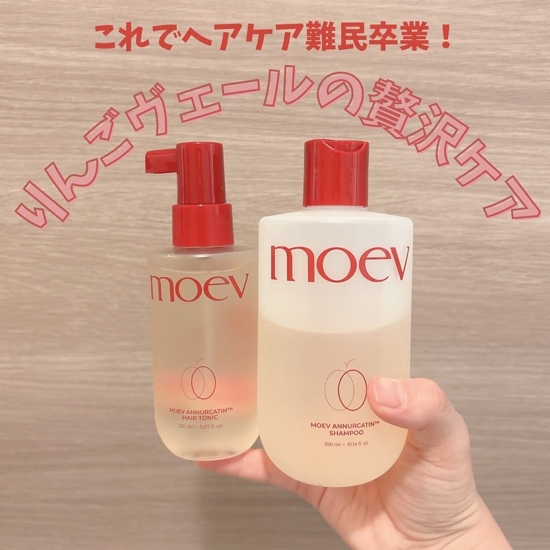 ããð ïœãã©ããããŸãâ¡ on LIPS ã.ãã¢ã±ã¢ã«ãã ãããããŸããªãæ¹ãã䜿ã£ãŠã¿ãŠæ¬²ããïŒðmo..ãïŒ1æç®ïŒ