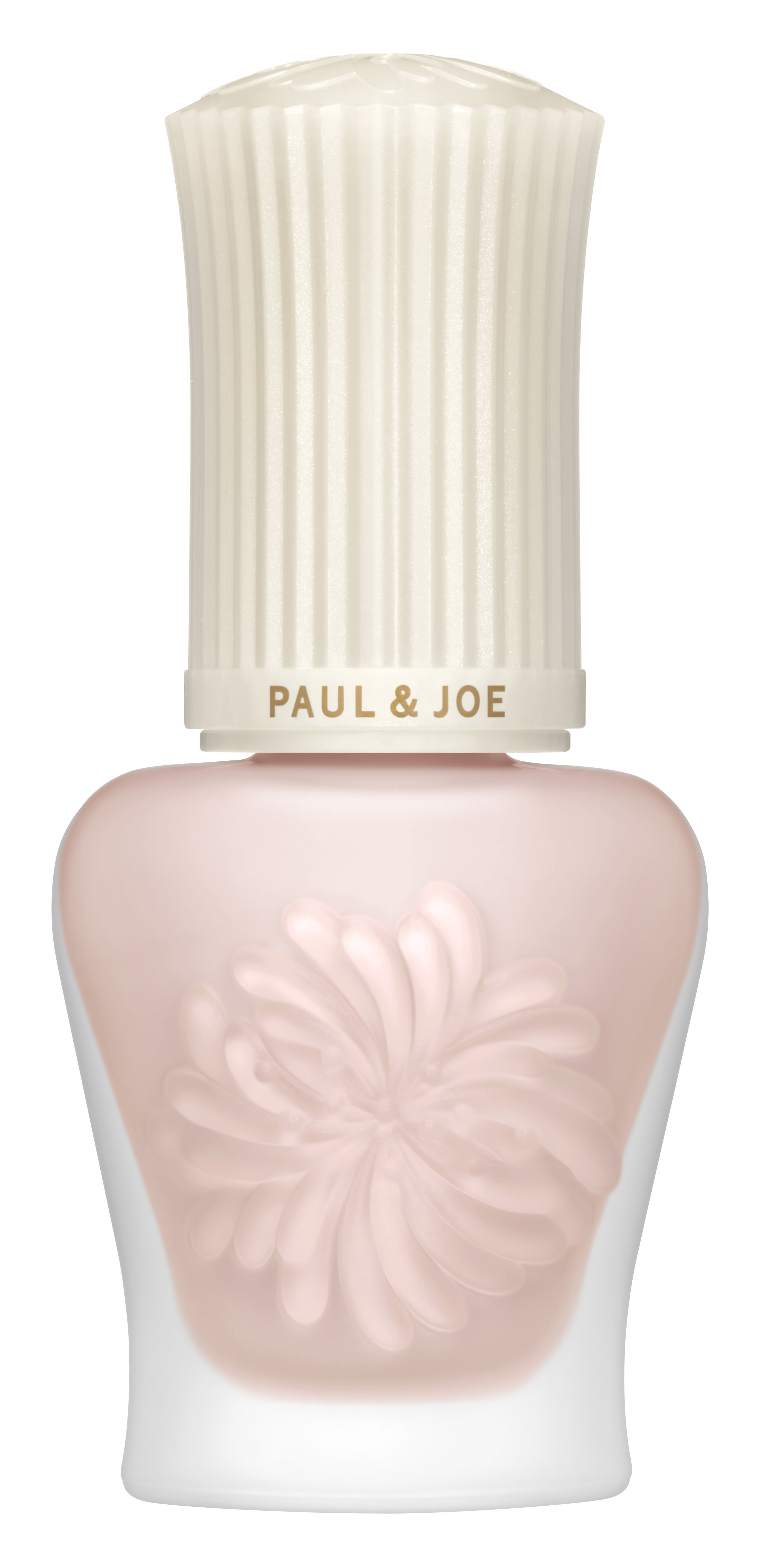 00(限定ハーフサイズ)