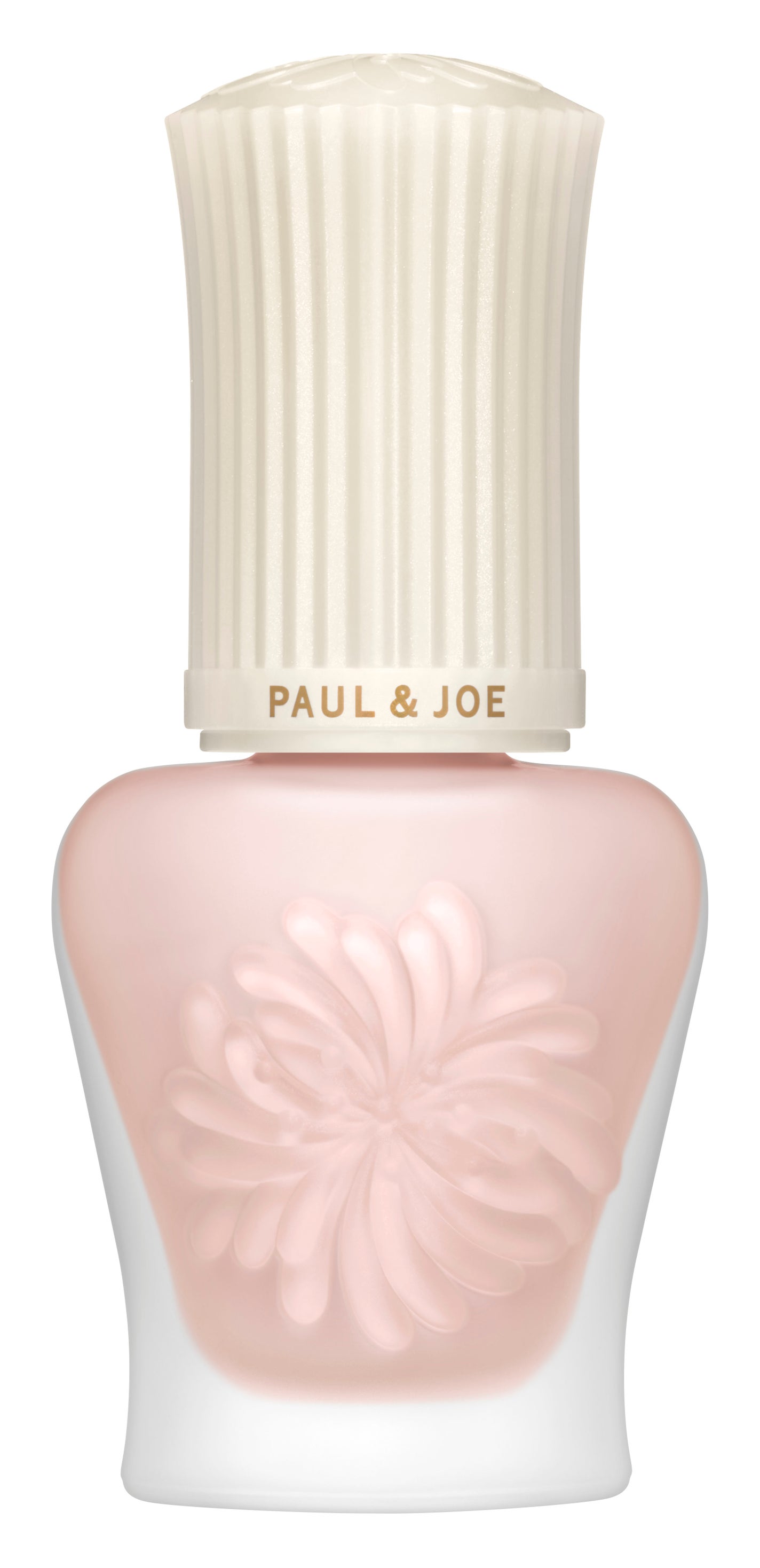 プロテクティング プライマー 00(限定ハーフサイズ)