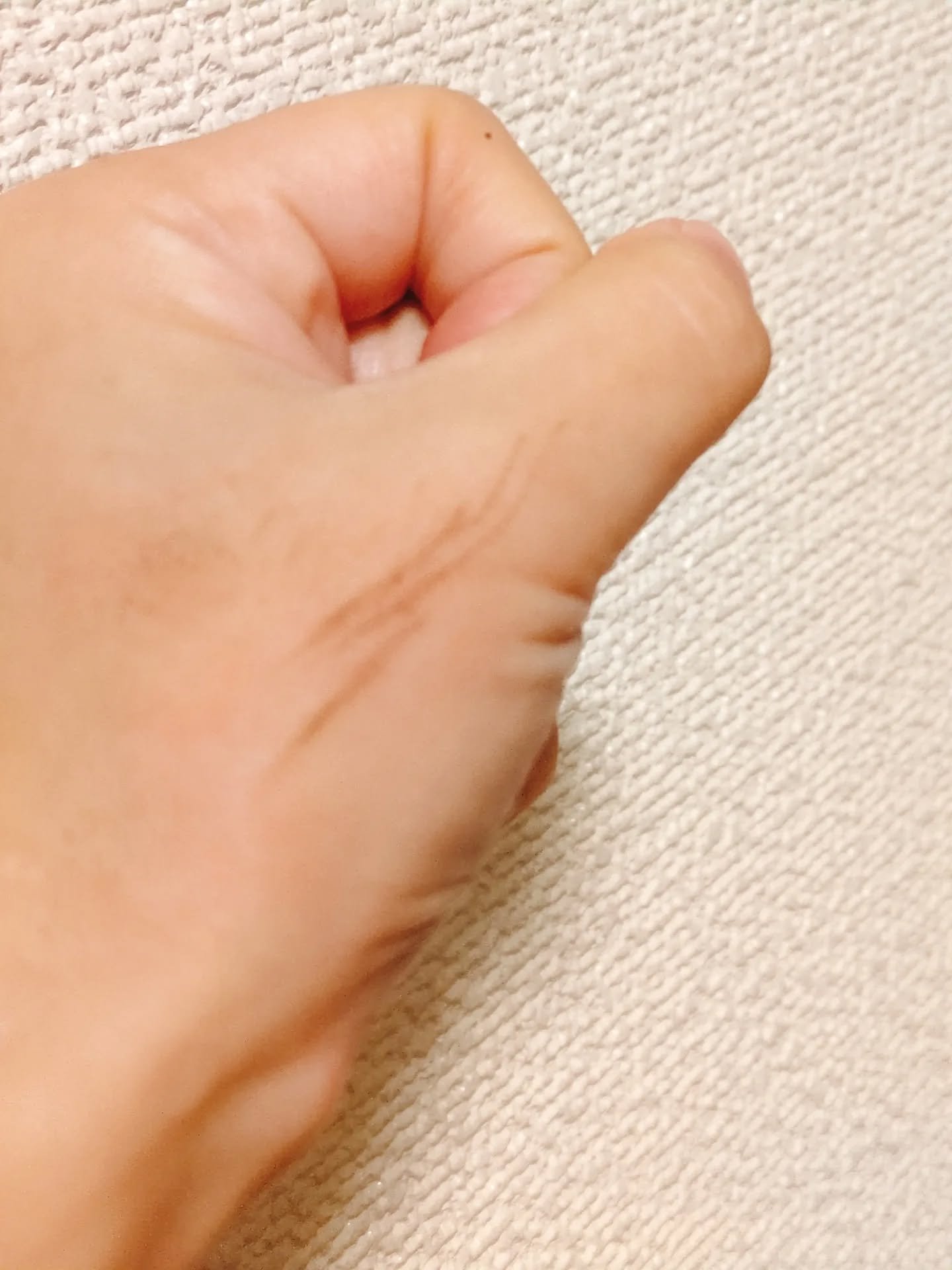 ケイト アイブロウペンシルスーパースリム0.8/KATE/アイブロウペンシルを使ったクチコミ（3枚目）