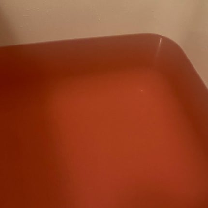 汗かきエステ気分 スペシャリテ エプソムソルト ロゼパチュリ/マックス/無機塩系入浴剤を使ったクチコミ(5枚目)