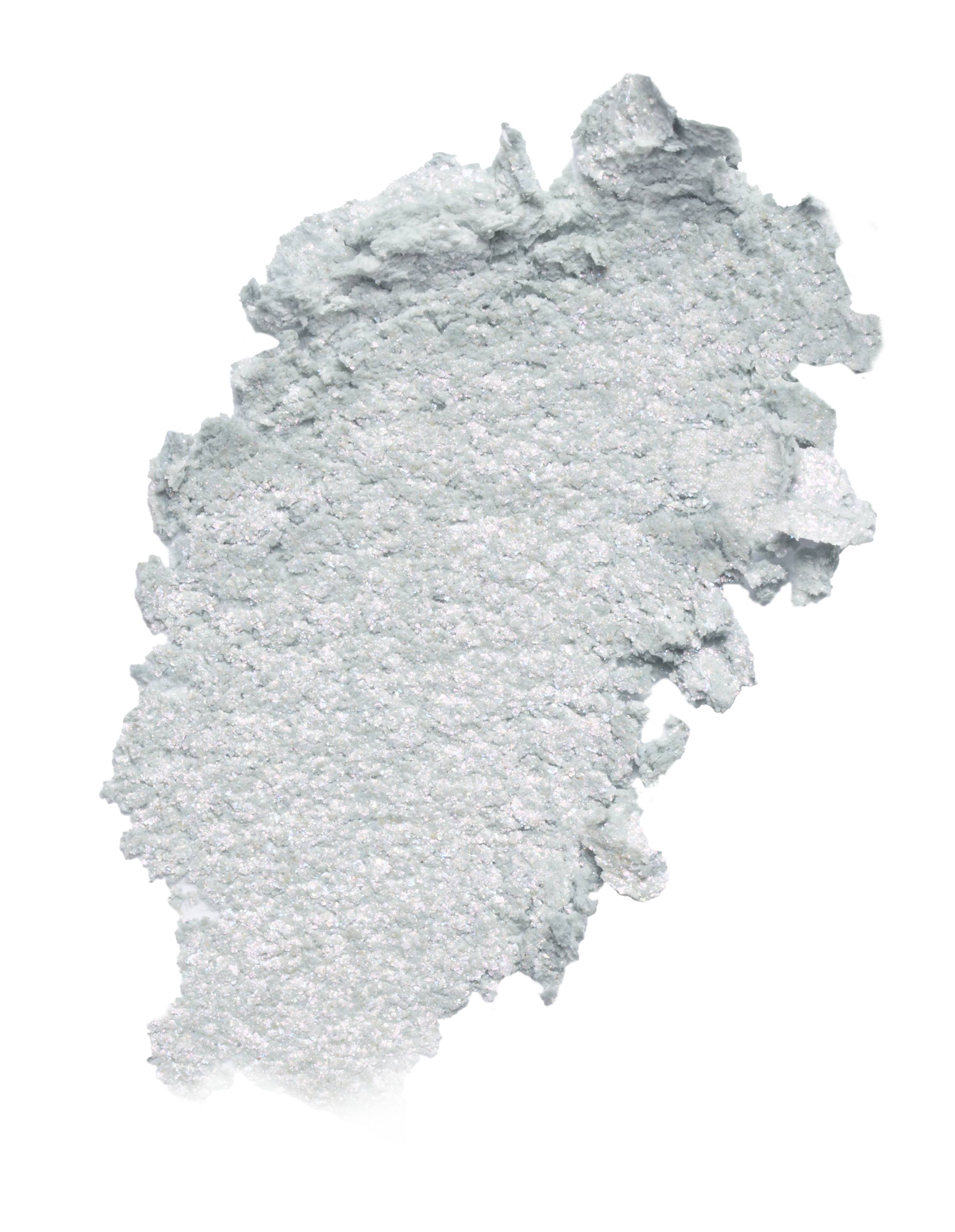 トーン ペタル フロート アイズ 17 Glass Prism