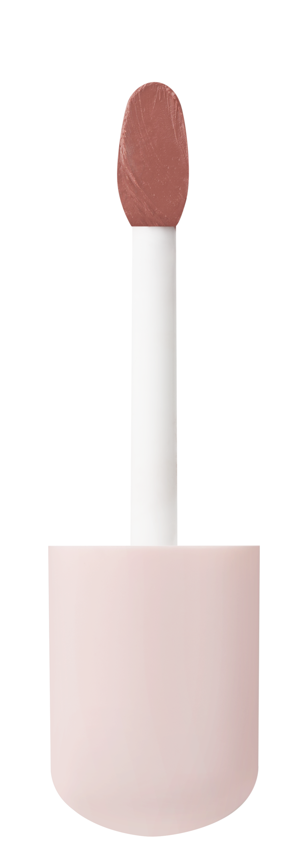 トーン ペタル ブルーミング マット リップ 02 Fairy Petal