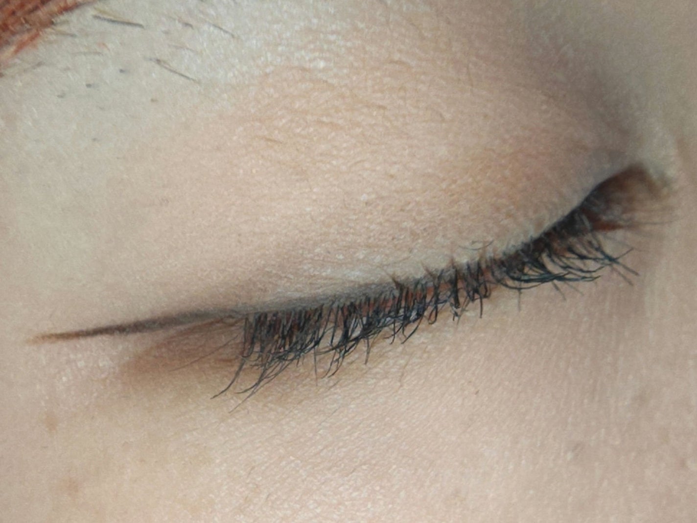 マキシマル シルキー マット リップスティック/M・A・C/口紅を使ったクチコミ(4枚目)