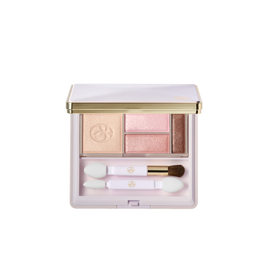 スペチアーレ アイカラー シルキーピンク