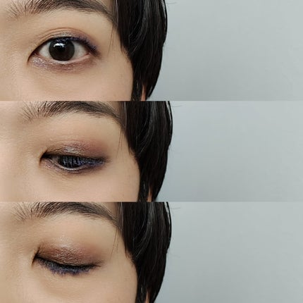 リップコンフォートオイル/CLARINS/リップグロスを使ったクチコミ(3枚目)