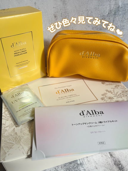 ãšãã¯ãð¯âïž on LIPS ãð£ð±'ðð¹ð¯ð®ã®ððšððð¬ðð¢ð«ãç Žæ Œãããâ€ïžâð¥ðàŸàœ²ð±'..ãïŒ9æç®ïŒ