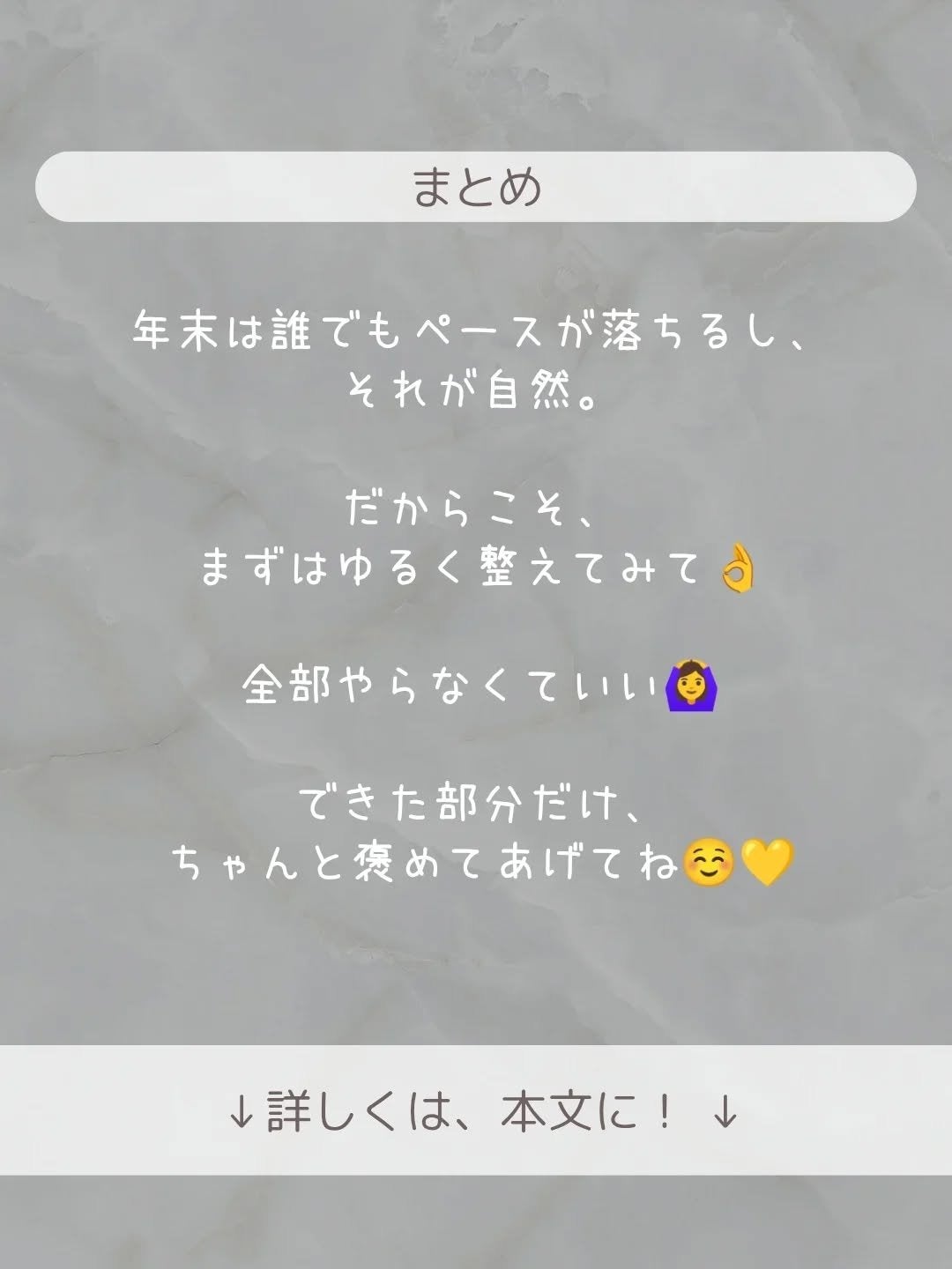 アサヒ おいしい水 天然水 白湯/アサヒ飲料/ミネラルウォーターを使ったクチコミ(4枚目)