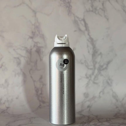 パウダースプレー (無香性) LL/エージーデオ24/デオドラント・制汗剤の画像