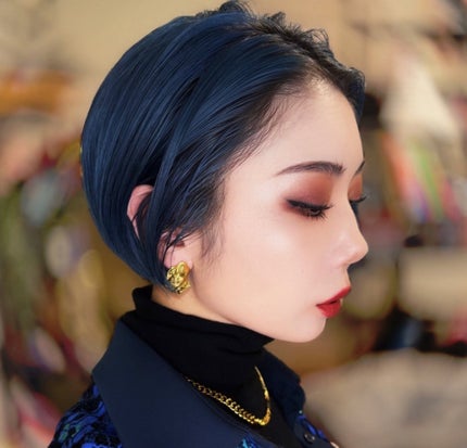 ベターザンパレット/rom&nd/アイシャドウパレットを使ったクチコミ(9枚目)