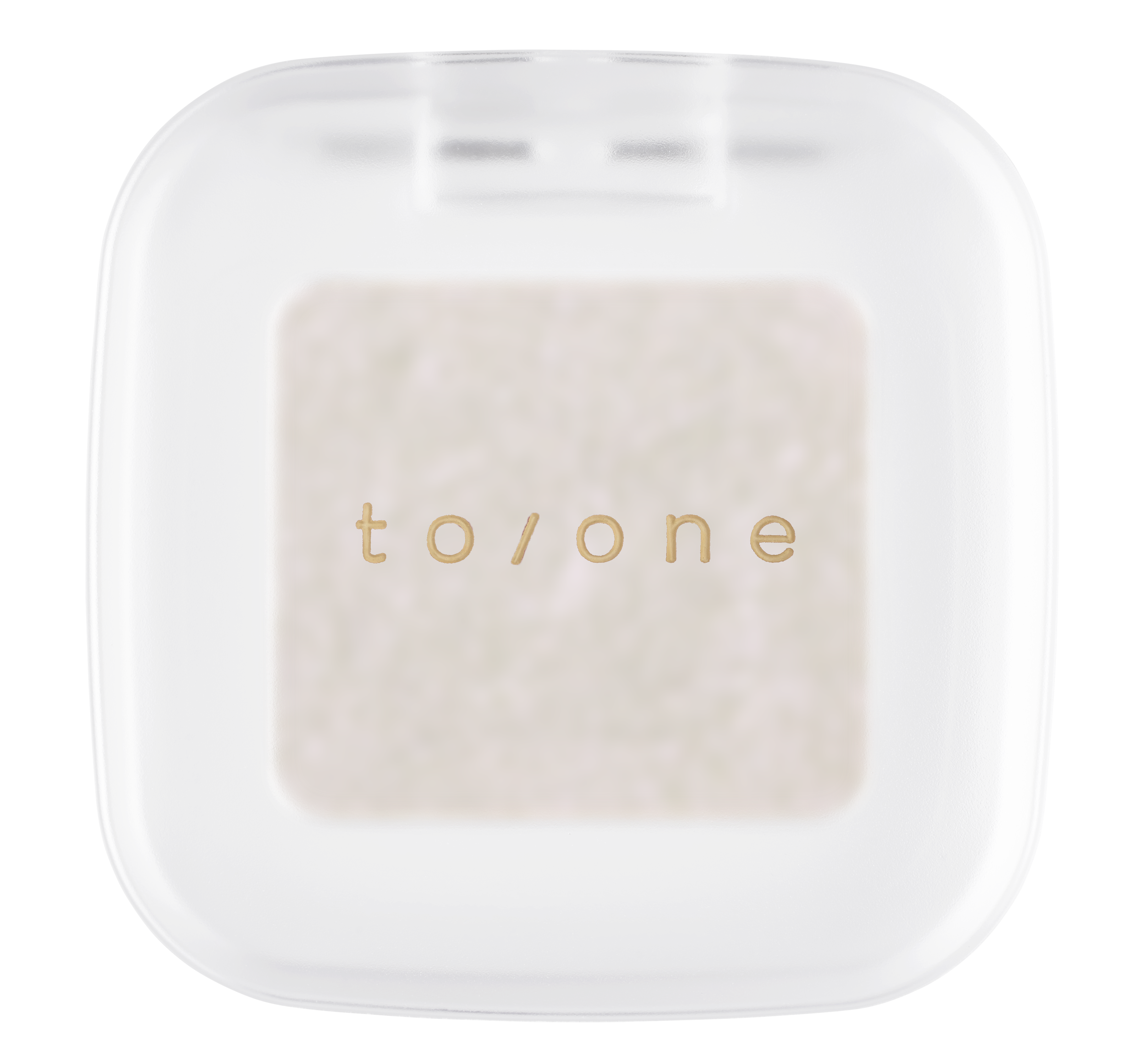 トーン ペタル フロート アイズ 16 Pink Mirage