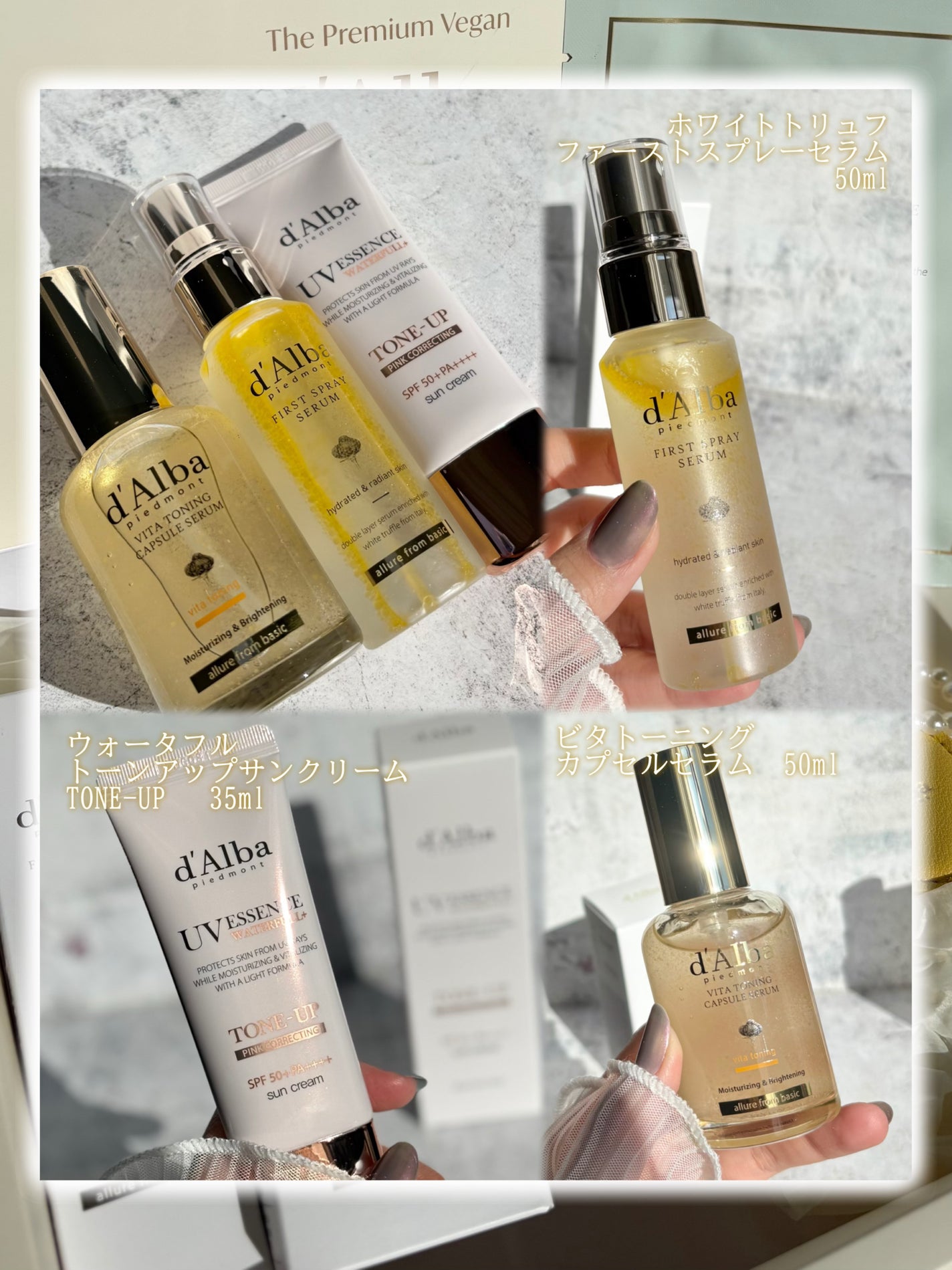 ãšãã¯ãð¯âïž on LIPS ãð£ð±'ðð¹ð¯ð®ã®ððšððð¬ðð¢ð«ãç Žæ Œãããâ€ïžâð¥ðàŸàœ²ð±'..ãïŒ6æç®ïŒ