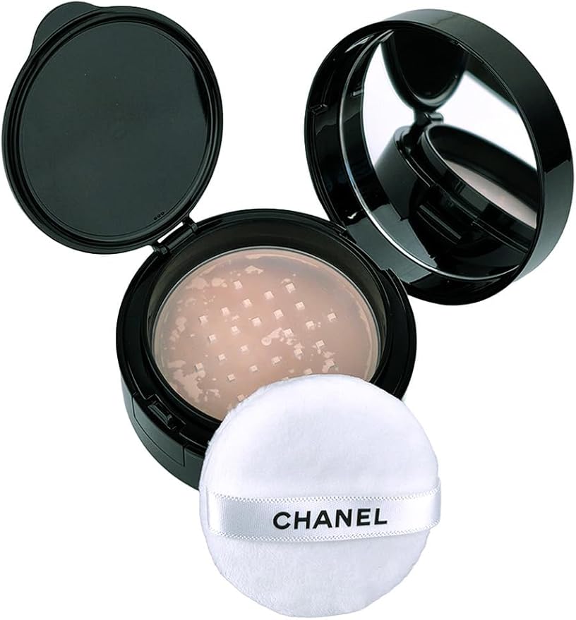 プードゥル ユニヴェルセル リーブル N オン-ザ-ゴー リフィル 12 ロージー ライト