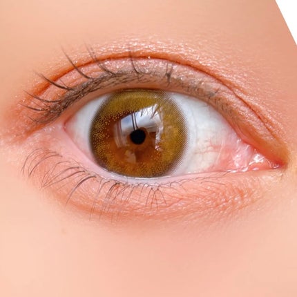 ケイト ポッピングシルエットシャドウ/KATE/アイシャドウパレットを使ったクチコミ(4枚目)