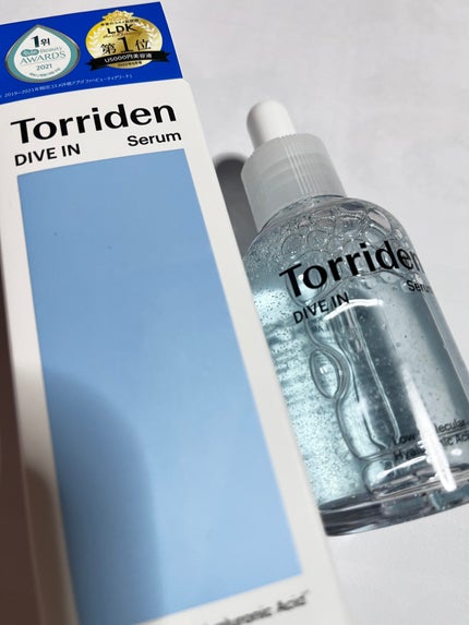 リップケア バーム/キュレル/リップバームを使ったクチコミ(3枚目)