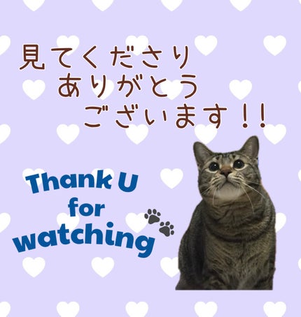 海藻 スムース ヘア ミルク/ラサーナ/ヘアミルクを使ったクチコミ(7枚目)