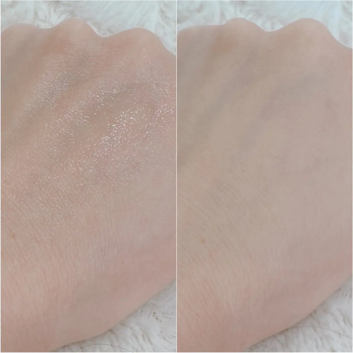 マイフェイブピースコンシーラー/HOLIKA HOLIKA/クリームコンシーラーを使ったクチコミ（3枚目）