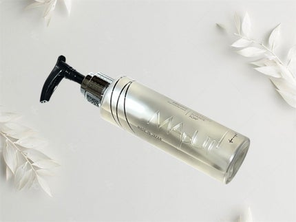 オーガニックフレグランスインティメイトソープ MAPUTI/MAPUTI/デリケートゾーンケアを使ったクチコミ(1枚目)