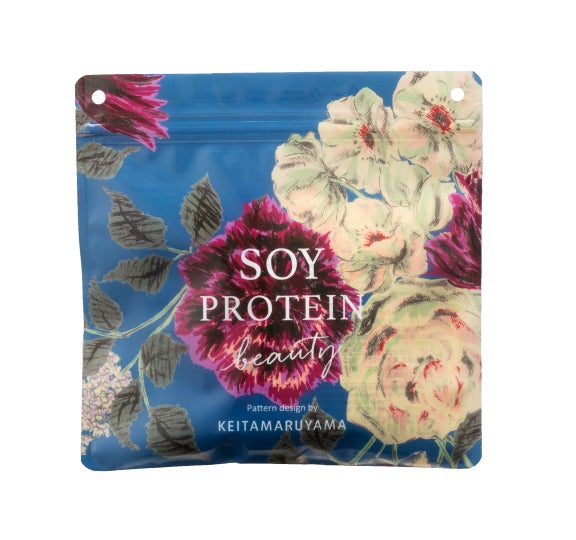 ハリウッド ソイプロビューティ ＋ トライアルキット