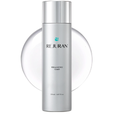 REJURAN ãªãã©ã³ã·ã³ã° ãã㌠120ml / REJURAN COSMETICS