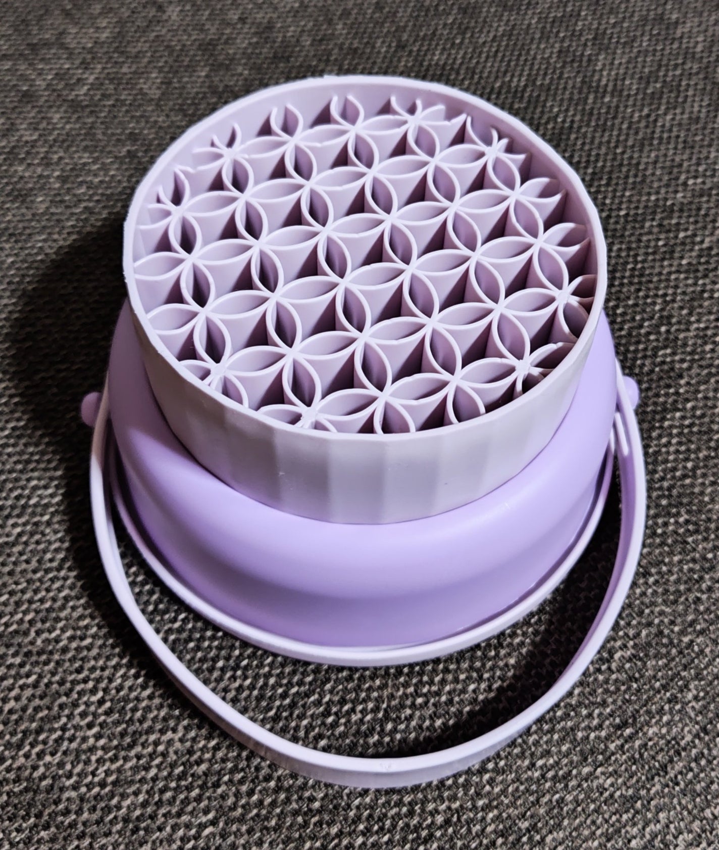 ウタマロリキッド/東邦/洗濯洗剤を使ったクチコミ(2枚目)